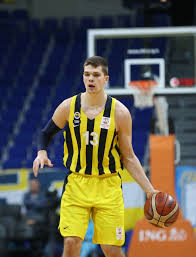 Fenerbahçe beko haberleri ve son gelişmeleri anbean bu sayfa üzerinden takip edebilirsiniz. Fenerbahce Beko On Twitter Fenerbahce Beko Mens Basketball
