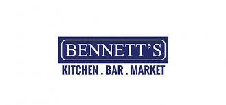 Check spelling or type a new query. Bennett S Kitchen Bar Market Hyper Likely Sacramento