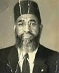 The imam and members of the Mosque of Islamic Brotherhood Inc. join with  the amir and members of the Jamaat of Uthman Dan Fodio and other Muslim  Americans of African and Latino