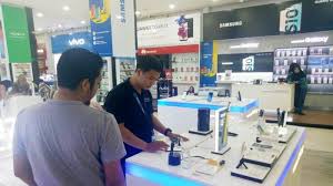Yamaha outboard electrical wiring pt hapeword / pt hapeword see dalam acara gebyar akhir tahun pt hape indonesia membagikan 1000. Beli Handphone Gratis Voucher Belanja Ada Undian Berhadiah Motor Dan Cashback Hingga Rp 300 Ribu Banjarmasin Post