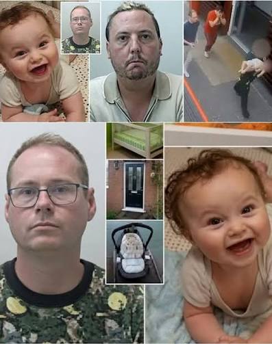 This is Preston Davey, a gorgeous, beautiful boy whose life was taken from  him in the most horrific of ways. #manchestereveningnews #lancslive  #NewsForYou #crime