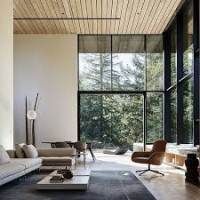 Whether you like natural wood surfaces or metallic. Surroundings Home Decor