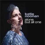 Katie Noonan's alone but all one Tour