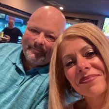 Who can replace a faucet and clean carpets in Taunton, MA?