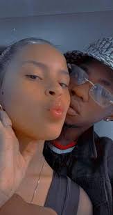 T SEAN & JUDY YO They look alike