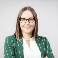 Cramer aus Köln in der Personensuche von Das Telefonbuch