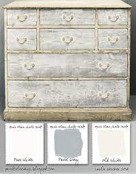 Swedish Country Style Painted Furniture Colors Annie Sloan Painted Furniture Painted Furniture