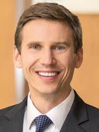 A Cautionary Fed. Circ. Tale On Design Patents