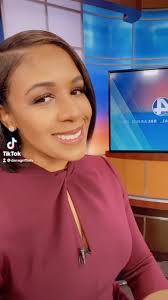 I feel kinda free ✨