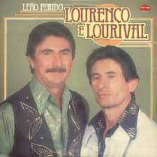Ação, comédia, etc e lançamentos. Jamesandrewknight Lorenzo E Lorival Baixar Cds Para Baixar Baixar Cd Lourenco E Lourival 30 Grandes Sucessos