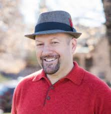 In Denver school board race, a telling divide over what defines a  “neighborhood school”