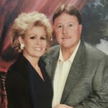 jackie floyd (jkf1960)