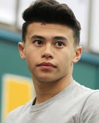 No sweat' meant big problem