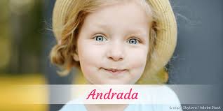 Information and translations of andrada in the most comprehensive dictionary definitions resource on the web. Vorname Andrada Beliebtheit Herkunft Mehr