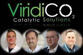 27-southampton-honoured-by-royal-society-of-chemistry