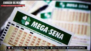 Canal alternativo inscreva clicando aqui. Idosa Cai No Golpe Do Bilhete Premiado Da Mega Sena E Leva Prejuizo De Mais De R 9 Mil Correio De Minas
