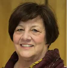 2024 RNEA School Board Endorsements