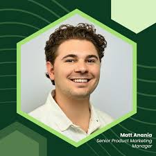 Last month, we welcomed nineteen new members to Nasuni. 👏 Please join us  in welcoming this talented group of individuals: Matthew Idris-Dawber, Caleb  Sullivan, Kevin McPhail, Neil Fitzsimons, Carly Hamrah, Kenny Desmarais,