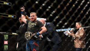 Holland 4/10/21 10th april 2021 10/4/2021 livestream and fullshow online free dailymotion videos (hd quality) pvphd videos (hd quality). Ø¨Ø¹Ø¯ Ù…Ù„Ø­Ù…Ø© ÙÙŠØ±Ø¬Ø³ÙˆÙ† Ø¨Ø·Ù„ Ufc Ø§Ù„Ø¬Ø¯ÙŠØ¯ ÙŠØªØ£Ù‡Ø¨ Ù„Ù…Ø­Ù…Ø¯ÙˆÙ