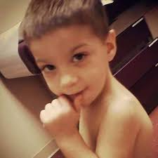 In Loving Memory Of Jody Travis, Rodgers Jr.