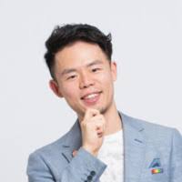 70+ "Lee-howard" profiles