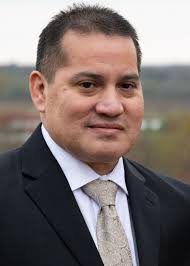 Larry McCosar Obituary April 21, 2025