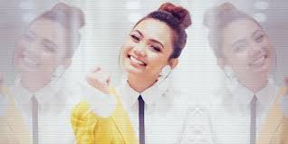 Semoga setiap titis keringatmu dalam membesarkan kami diganjari pahala yang berterusan oleh allah. Hubungan Baik Rina Nose Beri Ucapan Selamat Ulang Tahun Untuk Mantan Suami Kapanlagi Com