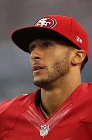 San Francisco 49ers Fans FOR Life