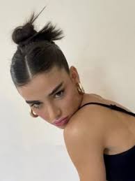 28 ideas de Hairstyles