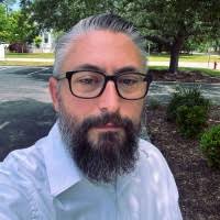 40+ "Jim Gambrell" profiles