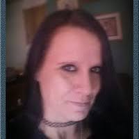 40+ "Amanda Pease" profiles