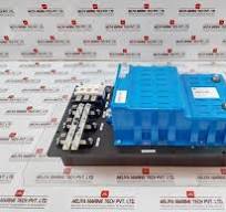 General Electric 151X1233Db02Sa02 Converter
