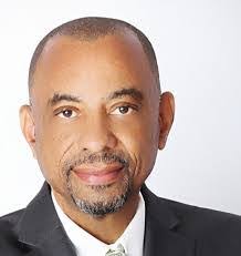 Matthew Studdard's Instagram, Twitter & Facebook