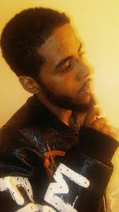 Obituary for Ryan Dimitri Dixie