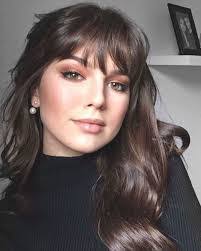 Abby Coffman's Instagram, Twitter & Facebook