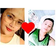 Roselyn Lizada Setenta (@roskie.langcuban)