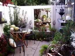 Small Outdoor Patio Decorating Ideas On A Budget 39 Patio Decorating Ideas On A Budget Small Outdoor Patios Small Patio Decor