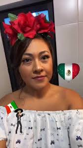 Las Flores Frida Kahlo