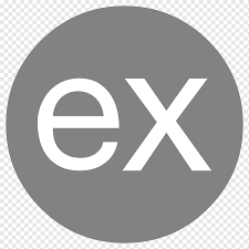 React logo, javascript, redux, vuejs, angular, angularjs, expressjs, front and back ends transparent. Express Js Node Js Javascript Mongodb Node Js Text Trademark Logo Png Pngwing