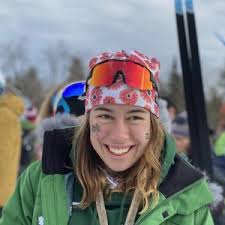 Milford, MI Archives