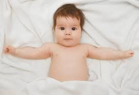 12 Week Old Baby Development Milestones Care Tips