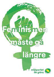 Miljöpartiet de gröna er et svensk politisk parti dannet i 1981. Miljopartiet De Grona I Karlshamn Posts Facebook