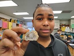 Taryn Langmead (@TarynLangmead)