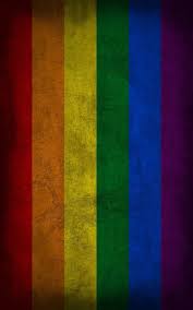 We hope you enjoy our growing collection of hd images to use as a background or home screen for your smartphone or please contact us if you want to publish a lgbt laptop wallpaper on our site. 34 Rainbow Flag Wallpapers On Wallpapersafari