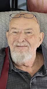 In loving memory of Ronald Barry Rosenwald