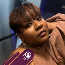 Detroit, WE'RE FINALLY OPEN! We packed the place with 80+ arcade games and  pinball, 24 lines of American craft beer, a full bar, and kitchen—so come  eat, drink, and game with us!