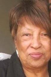 Beatrice Bennett Obituary (2018)