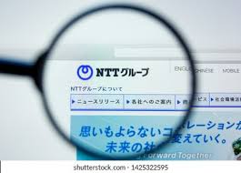 Click here to try a search. Ntt Logo Vectors Free Download