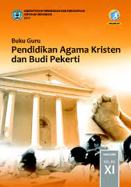 Tolong bantu jawab soal pai kelas 7 bab 5 hal 72 73. Soal Pendidikan Agama Kristen K 13 Untuk Kelas 11 Masnurul