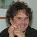 Ressler in der Personensuche von Das Telefonbuch